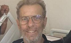 ŞEKEROĞLU AİLESİNİN ACI GÜNÜ