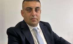 KARATAŞ: "DOWN SENDROMU TARAMA TESTLERİ (NİP) ÜCRETSİZ YAPILMALIDIR"