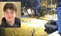 BIÇAKTAN KİM SORUMLU SİSTEM NEREDE?