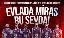 ELAZIĞSPOR'DAN SEREMONİ AÇIKLAMASI