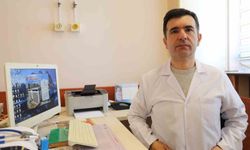 DOÇ. DR. ÖKDEMİR'DEN AÇIKLAMALAR