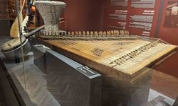 ELAZIĞ'IN MUSİKİ ZENGİNLİĞİ YENİ NESİLLERE TANITILIYOR