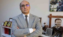 ELAZIĞLI BİLİM İNSANI QUANTUM PİONEER FORMUNDA TÜRKİYE'Yİ TEMSİL ETTİ