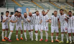 ELAZIĞSPOR'DA 3 GÜN İZİN