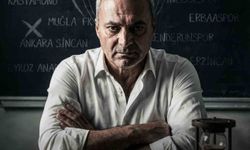 ELAZIĞSPOR'DA ERKAN SÖZERİ ETKİSİ