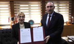 FÜ İLE SEZA ÇİMENTO ARASINDA PROTOKOL