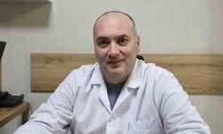 OP. DR. BAYSAL'DAN AÇIKLAMALAR