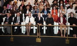 PROF. DR. AÇIK'TAN AÇIKLAMALAR