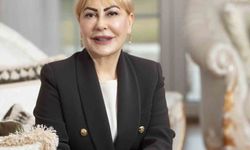 PROF. DR. YASEMİN AÇIK'TAN AÇIKLAMALAR