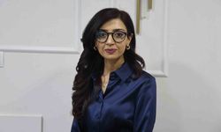 PSİKİYATRİ UZMANI KİRAS'DAN AÇIKLAMALAR