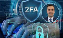 SİBER GÜVENLİĞİN ÖNEMİ