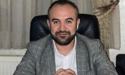 MEHMET ENİS DOĞAN AÇIKLADI