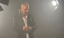 AHMET ŞENER MADEN BAKIRSPOR İÇİN BESTELEDİ