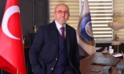 20 YILDIR AYNI KOLTUK