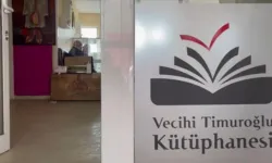 TUNCELİ’NİN KÜLTÜR HAFIZASI YENİ YUVASINI ARIYOR