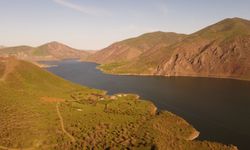 KARAÇOR YÖRESİNDE IŞKIN FESTİVALİ DÜZENLENİYOR