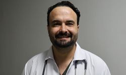 İÇ HASTALIKLARI UZMANI CİHANGİROĞLU UYARILARDA BULUNDU