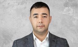 20 MİLYON EURO DEĞERİNDE FABRİKA