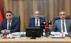 7 BUÇUK MİLYONLUK DESTEK