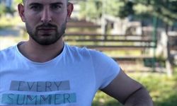 BİR BABANIN FERYADI