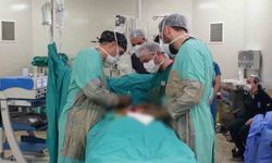 KAMBURLUK HAKKINDA ÖNEMLİ AÇIKLAMALAR