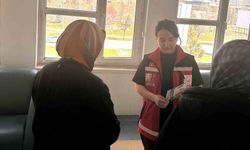 ELAZIĞ'DA KORUYUCU AİLE HİZMETİNE YÖNELİK FARKINDALIK ÇALIŞMALARI