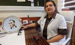 ENFEKSİYON UZMANI KAYGUSUZ'DAN AÇIKLAMALAR