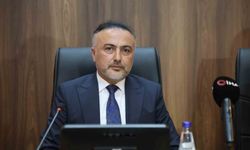 GIDA GÜVENİLİRLİĞİ KONUSU ÖNEMLİ