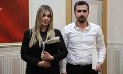 GÜLİSTAN DOKU SORUŞTURMASINDA AVUKATTAN AÇIKLAMA