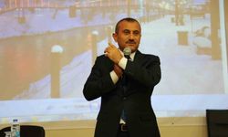 GÜLİSTAN DOKU SORUŞTURMASINDA TUNCAY SONEL GÖZALTINA ALINDI