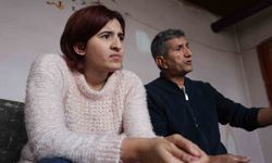 HASTALIKLA MÜCADELESİ DEVAM EDİYOR