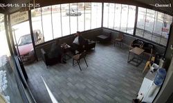 KİMSE NE YAPTIĞINI ANLAMADI