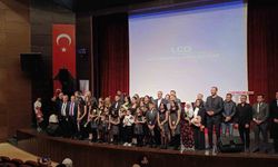 KORO PROJESİ BÜYÜK BEĞENİ TOPLADI