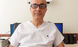 PROF DR DEMİR DEN AÇIKLAMALAR