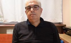 PROF DR YALNIZ'DAN AÇIKLAMALAR