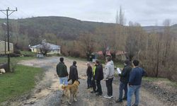 SEL VE SU BASKINI RİSKİNE KARŞI ÖNLEM ÇALIŞMALARI