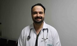 TANSİYON HASTALARINDA SUSAMA HİSSİ GEÇ KALINMIŞ BİR SİNYALDİR