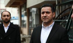 BALLICA DAN MADEN VE SİVRİCE ÇIKARMASI