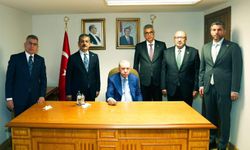 SATIŞLAR DURDURULDU SORUN ÇÖZÜLDÜ