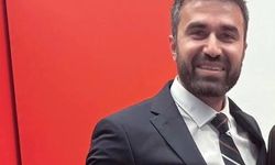 ELAZIĞSPORDA KONGRE SÜRECİ HAREKETLENDİ
