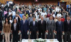 TÜRKİYE YÜZYILINDA ULAŞTIRMA VİZYONU
