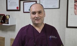 HASTALIK BELİRTİLERİNE DİKKAT
