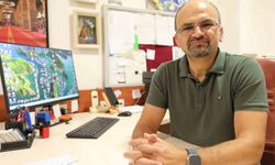 BEHÇET HASTALIĞI BİRÇOK ORGAN VE SİSTEMİ ETKİLEYEBİLİR