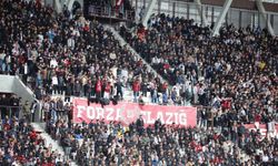 ELAZIĞ VALİLİĞİ VE ELAZIĞ BELEDİYESİNDEN 35 OTOBÜS
