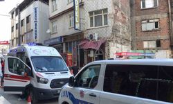 KOKU OTELİ SARINCA GERÇEK ORTAYA ÇIKTI