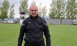 KUPAYI HEPİMİZ ÇOK İSTİYORUZ