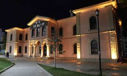 MÜZELER BAYRAMIN İKİNCİ GÜNÜ ZİYARETÇİLERİNİ BEKLEYECEK