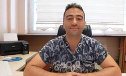PANKREAS KİSTLERİ RİSK TAŞIYOR