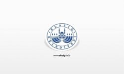 TOPLU TAŞIMA SEFERLERİNE MAÇ DÜZENLEMESİ
