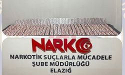 ZEHİR İLE MÜCADELEYE DEVAM